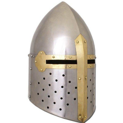 Sucre de lait pain casque visible  - 3