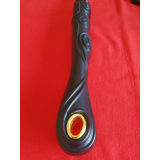 Arak, arme de Khal Drogo Game of Thrones  - 7