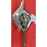Shadowmourne Axe , World of Warcraft  - 3