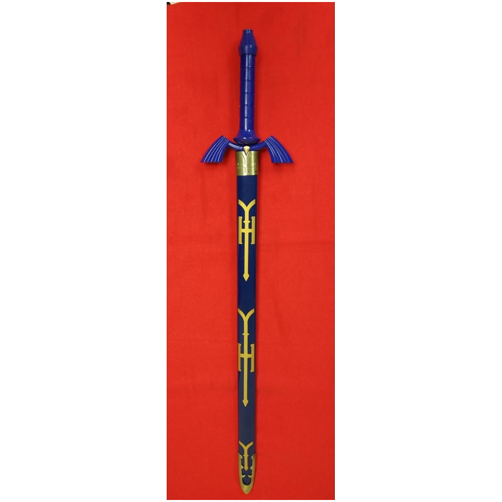 Spada fantastica leggenda Zelda  - 5