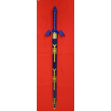Fantastic Sword Legend Zelda  - 5