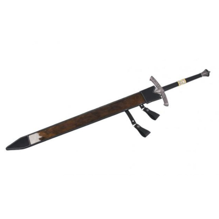 Ned Stark Sword Skin Sheath, Game of Thrones  - 1