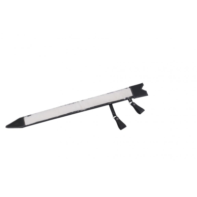 Étui en cuir pour épées Longclaw , Game of Thrones  - 1