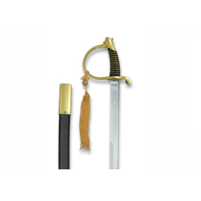 Armée américaine Sable  - 2