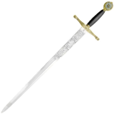 Excalibur Sword  - 1