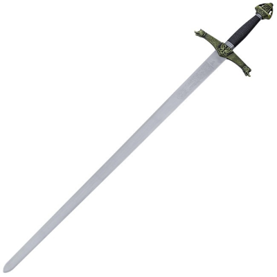 Lancelot Sword  - 2