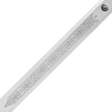 Épée Empereur Jules César sans fourreau Épées romaines