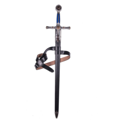 Mason Sword Pod  - 1