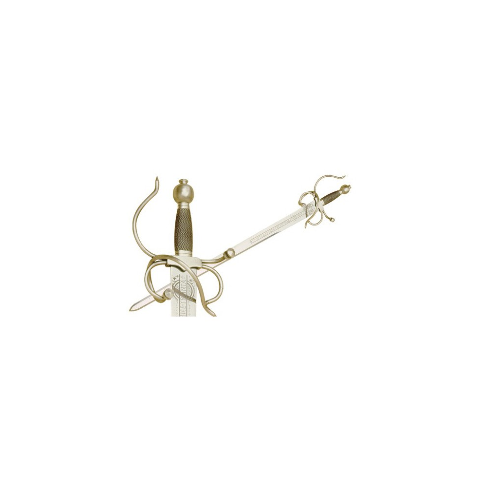 Spada Colada Cid  - 1