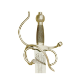 Spada Colada Cid  - 3