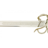 Spada Colada Cid  - 4