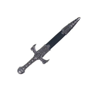 Dagger, Richard the 12th Century Lionheart  - 1