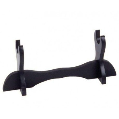 Expositor para 1 Katana  - 1