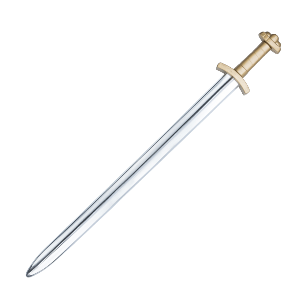Schiuma d'oro di Viking Sword  - 1