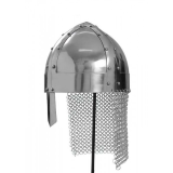 Casque Viking médiévale  - 2