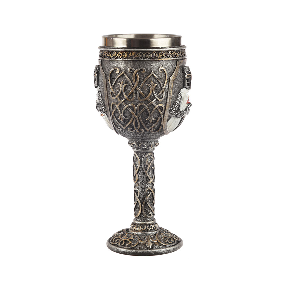 Templario Knight Cup  - 2