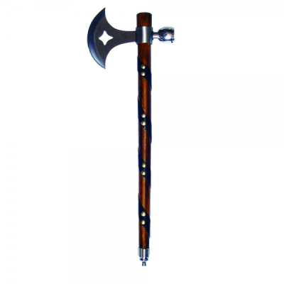 Medieval Axe  - 1