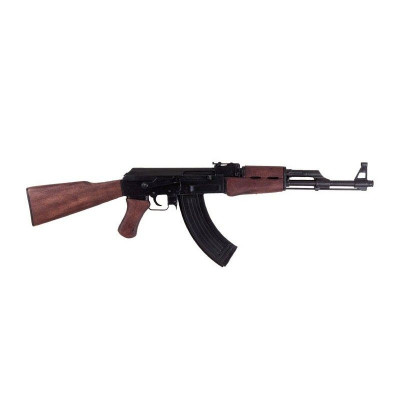 KALACHNIKOV AK-47, 1947  - 1