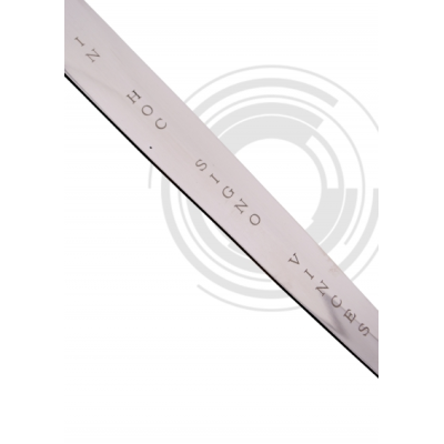 Dagger Priory of Silver Sion  - 1