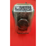 Martelo Deus Thor, Mjolnir  - 3