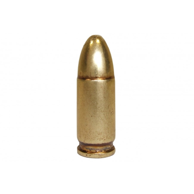 Bullet pour remuer  - 1