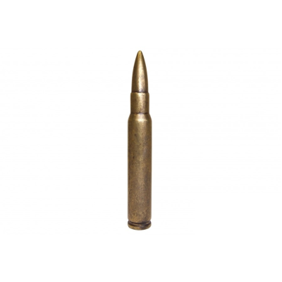 Bullet pour remuer  - 1