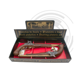 Duel Pistol Set  - 1