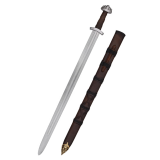 Viking Sword  - 1