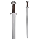 Viking Sword  - 2