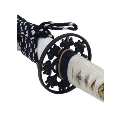 Functional Katana John Lee Shiro  - 1