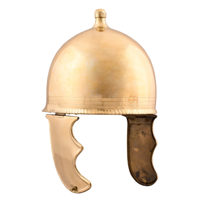 Casque Empire Italic Romans