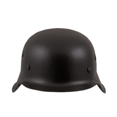 Casco M42 German Stahlhelm  - 1