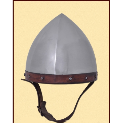 Casque romain Archer Commencement