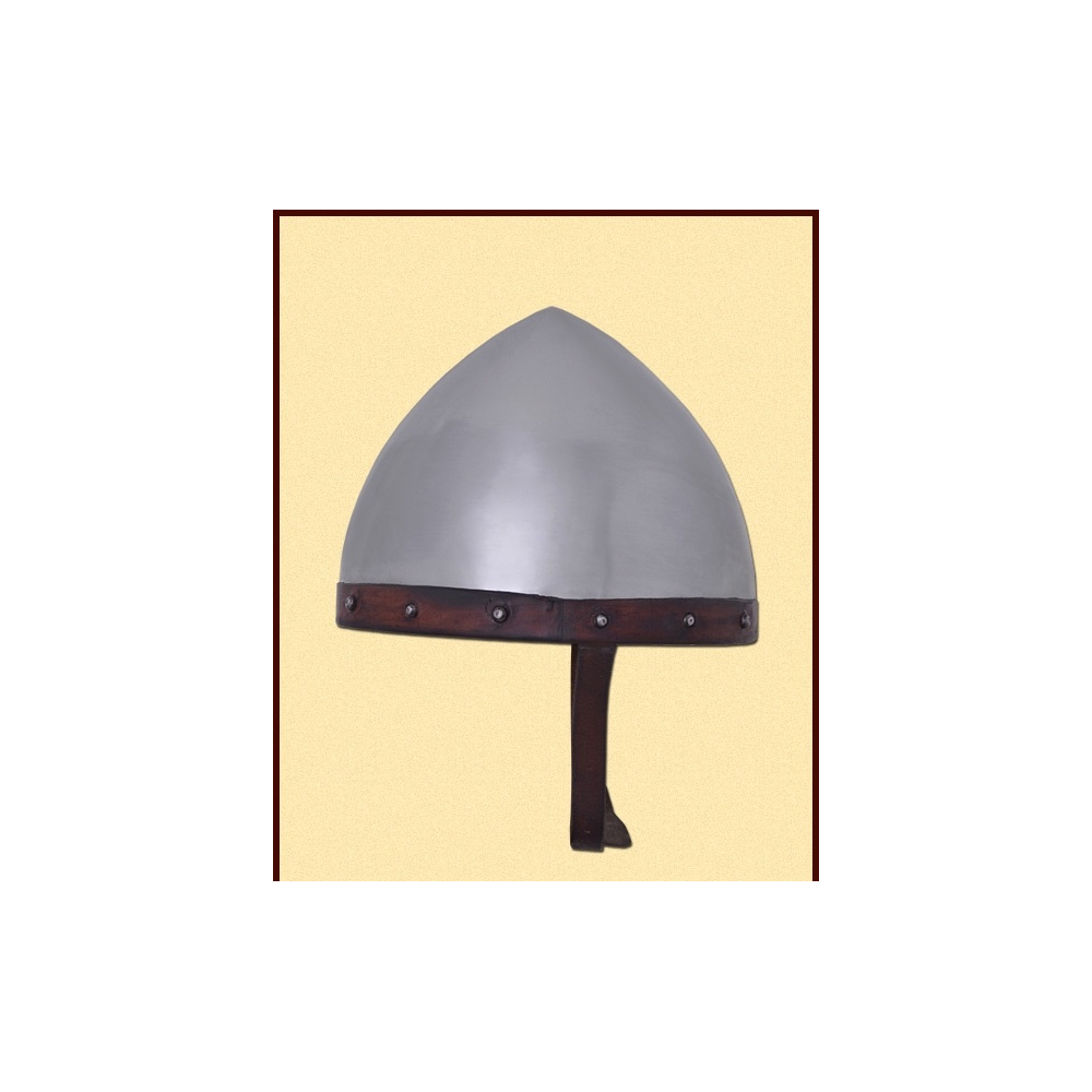 Casco romano Archer  - 2