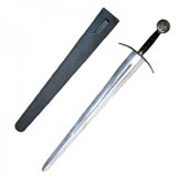 Combat dague Daguesse  - 3