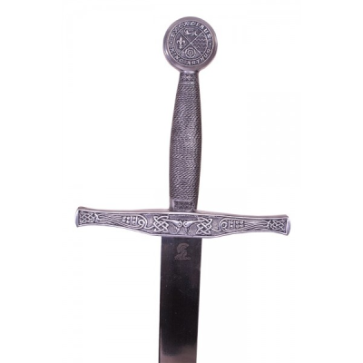 Excalibur Sword  - 2