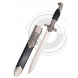 Adaga Alemã, modelo 6  - 5