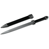 Daga alemana Dagas alemanas