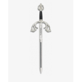 Mini Sword Tizona  - 1