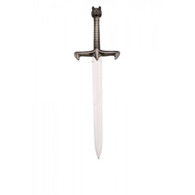 della spada Garra Jonh Nieve  - 1