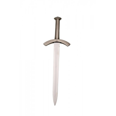 Mini Sword Robb Stark, Game of Thrones  - 1