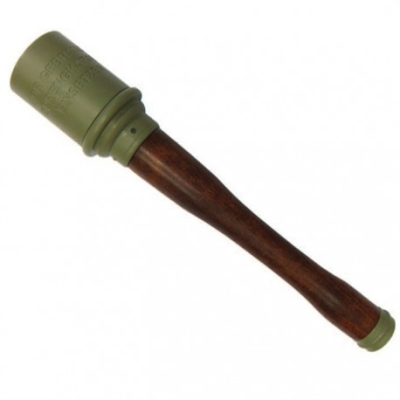 Stielhandgranate M-24 Granada  - 1