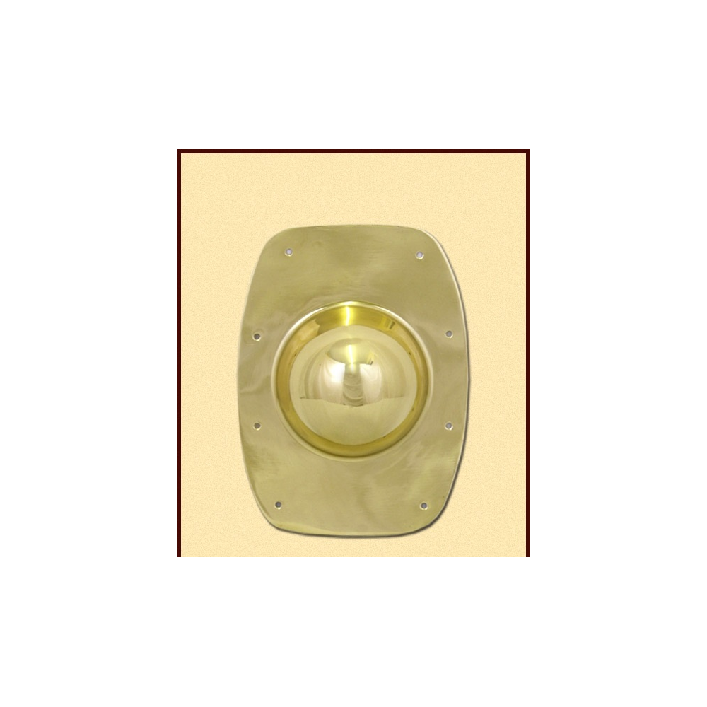 Escudo Romano legionario de la Roma imperial Inicio