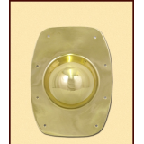 Escudo Romano legionario de la Roma imperial Inicio