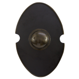 Scudo in lattice  - 1