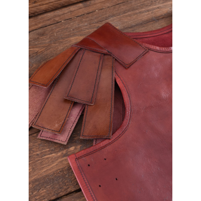 Protezione di Roman Gladiator  - 2