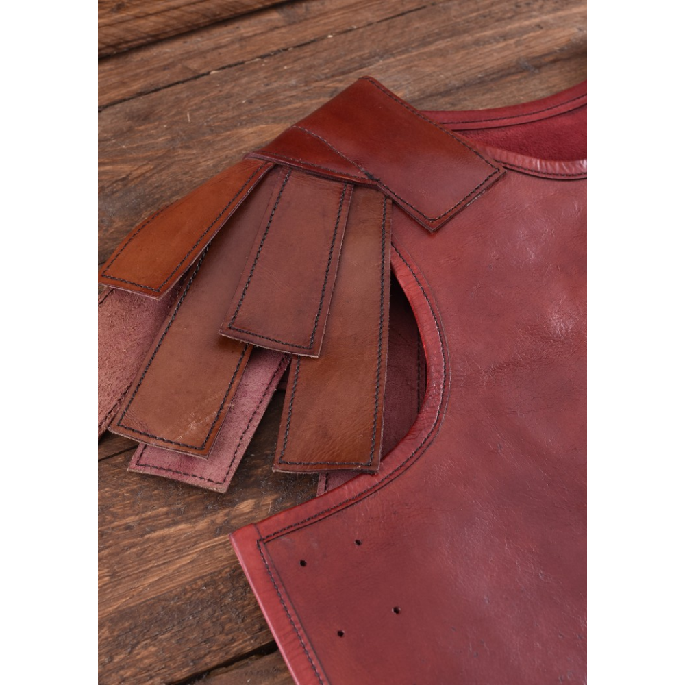 Protezione di Roman Gladiator  - 2