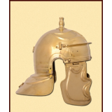 casco Gallico  - 2